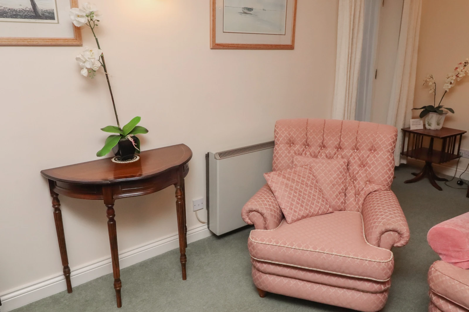 Property image 3 for SC1192811