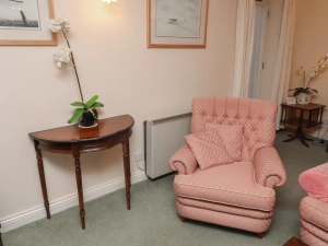 Property image 3 for SC1192811