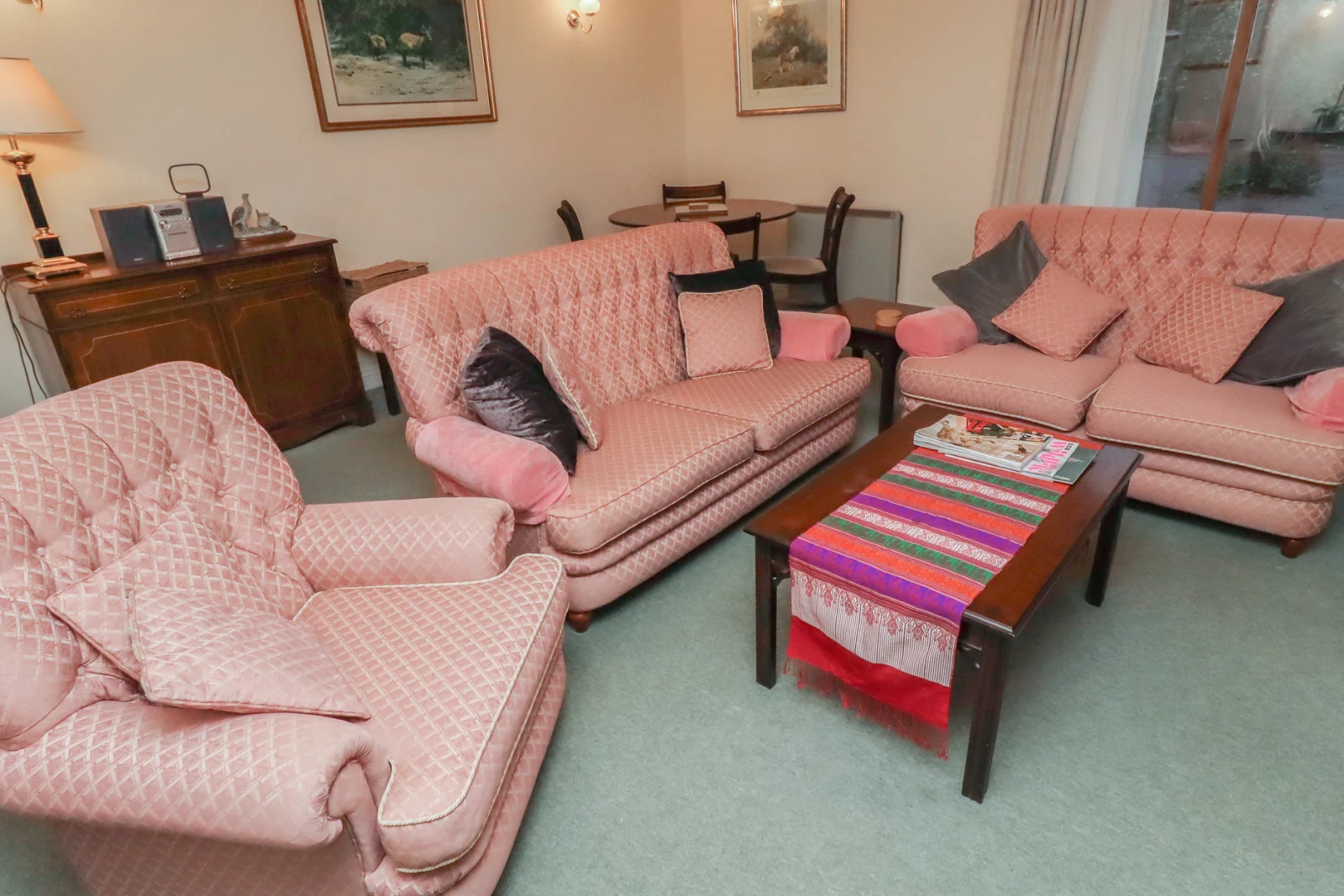 Property image 4 for SC1192811