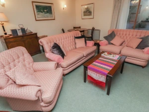 Property image 4 for SC1192811