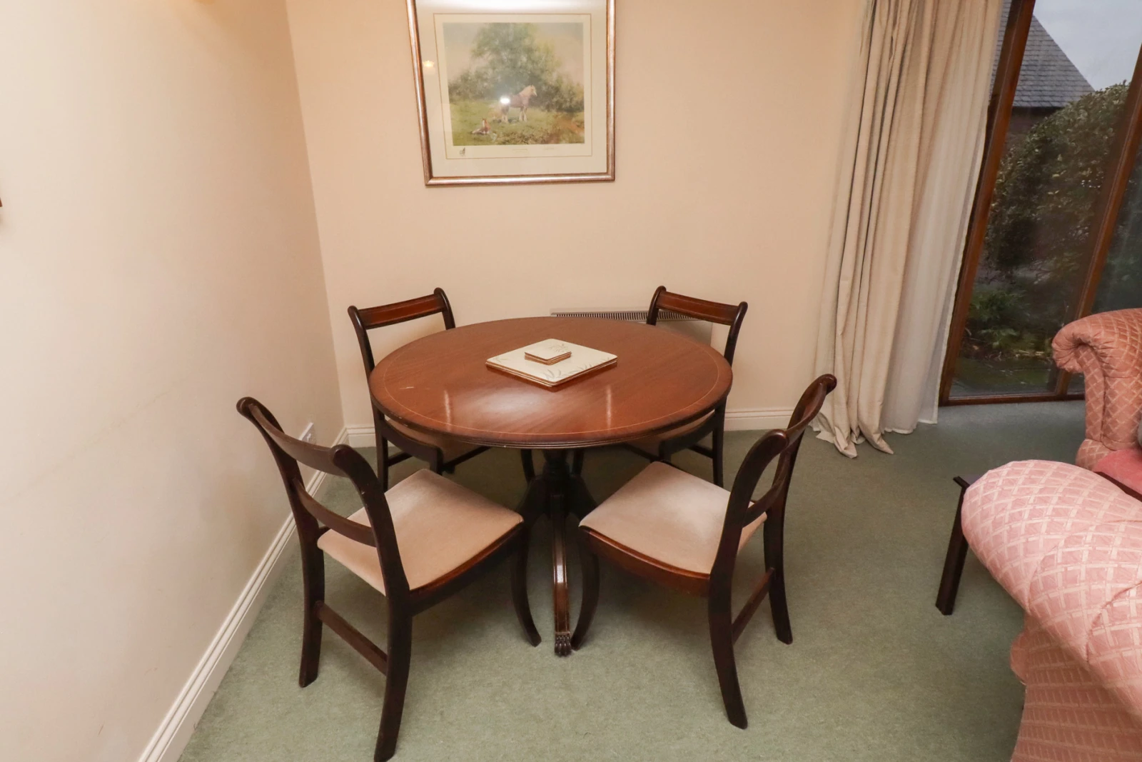 Property image 5 for SC1192811