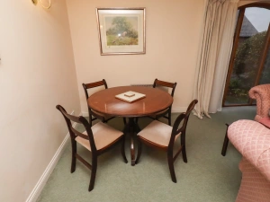 Property image 5 for SC1192811