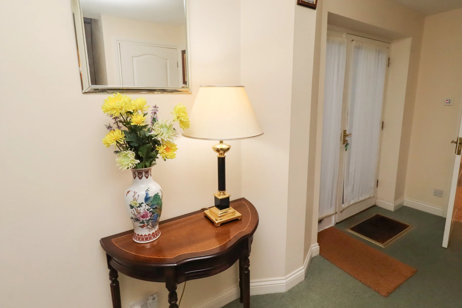 Property image 6 for SC1192811