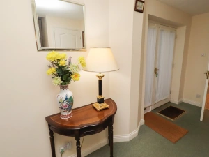 Property image 6 for SC1192811