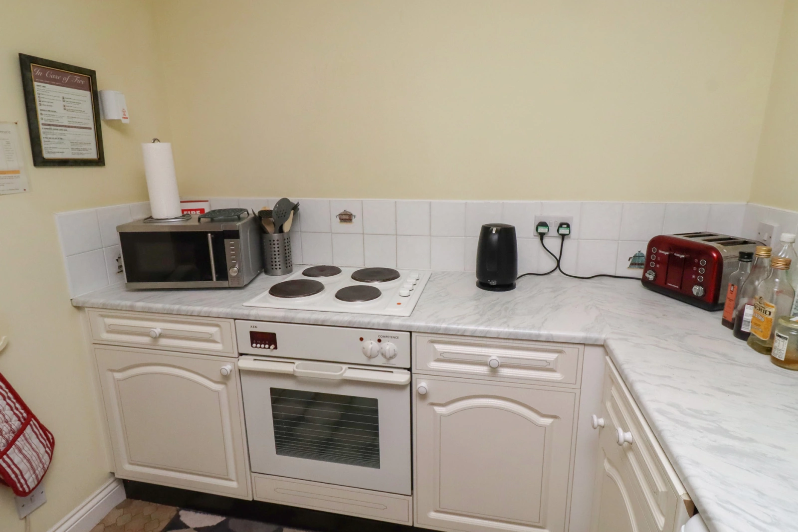 Property image 7 for SC1192811