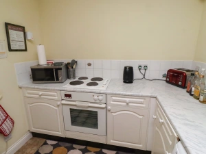 Property image 7 for SC1192811