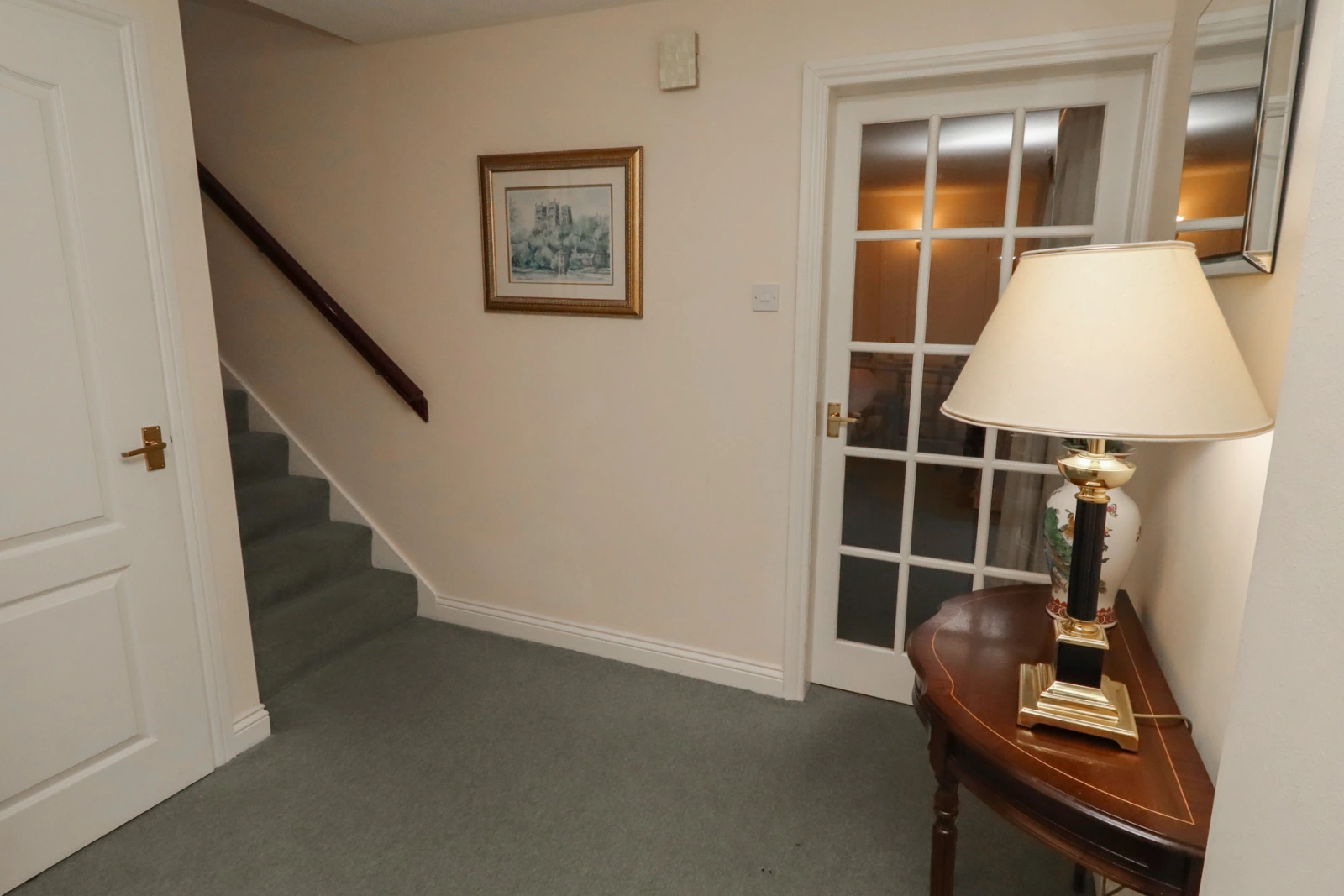 Property image 8 for SC1192811