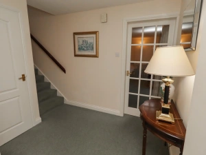 Property image 8 for SC1192811