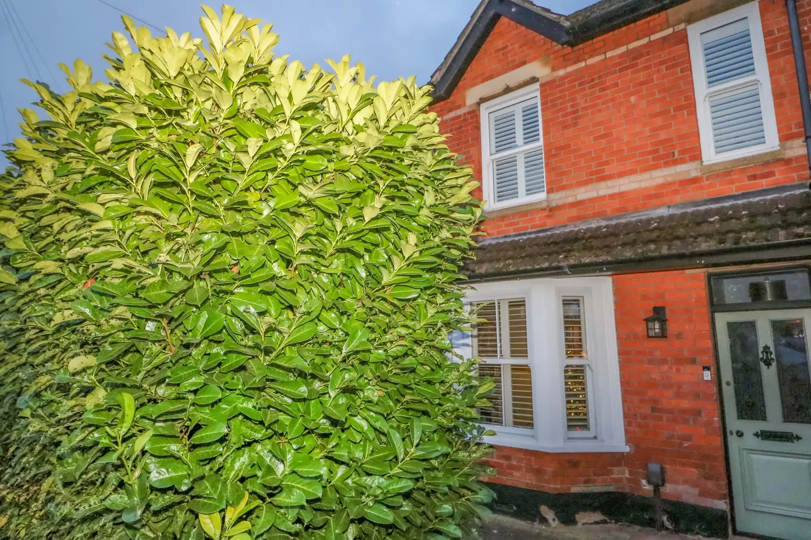 Property image 2 for SC1193015