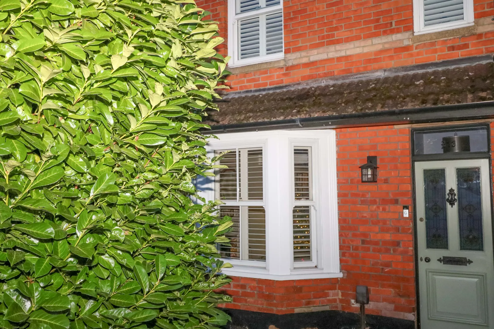Property image 3 for SC1193015