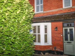 Property image 3 for SC1193015