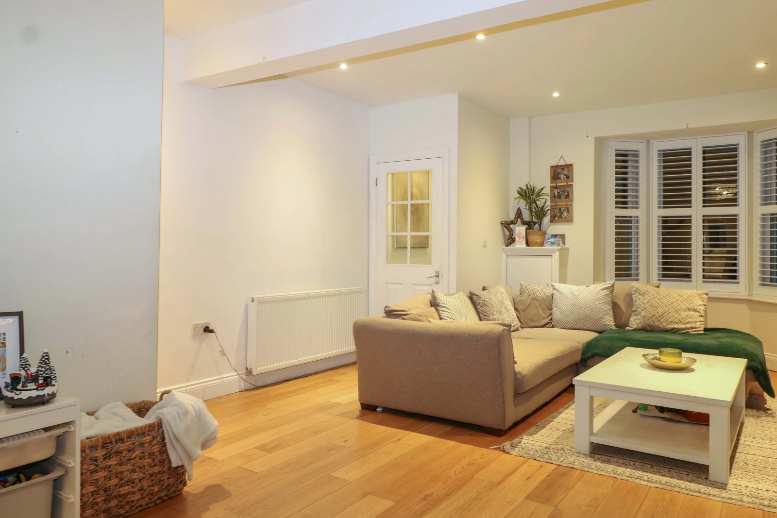 Property image 4 for SC1193015