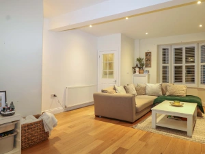 Property image 4 for SC1193015