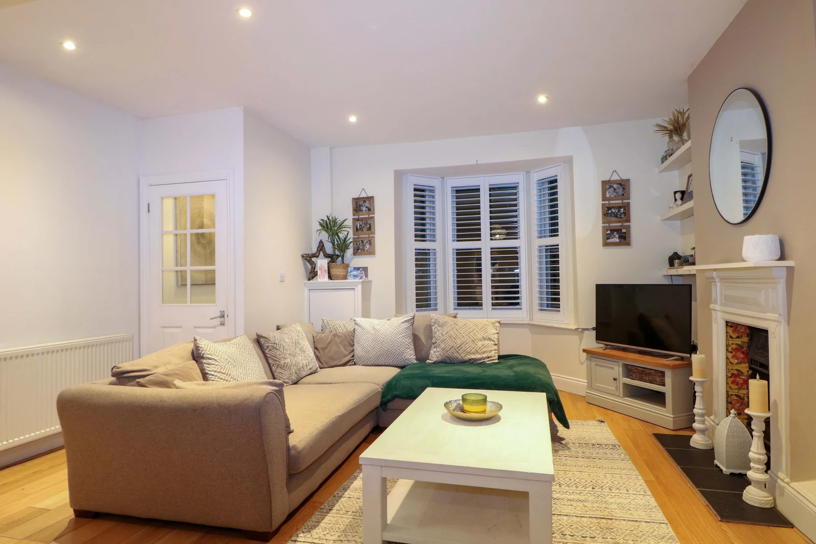 Property image 1 for SC1193015
