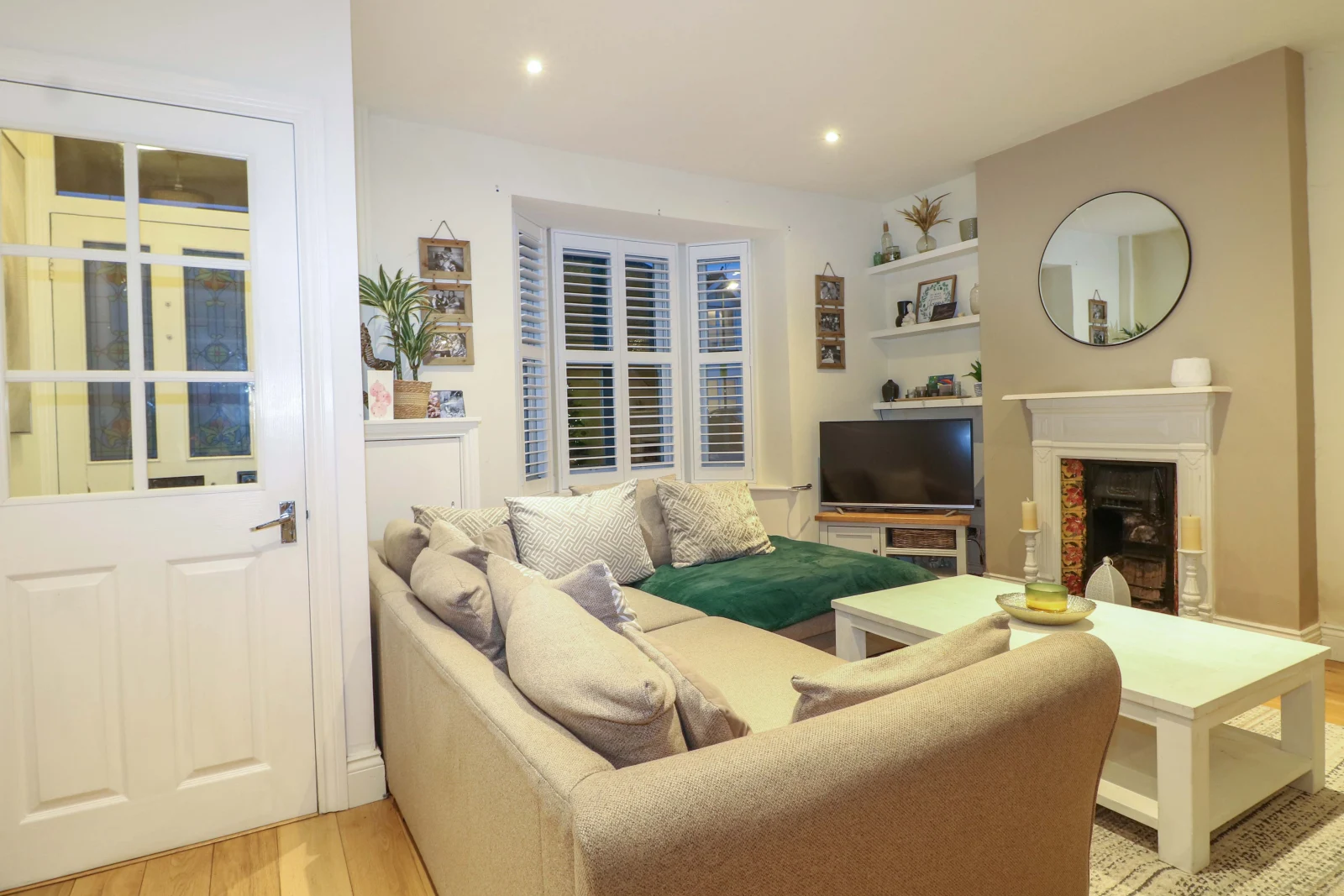Property image 5 for SC1193015