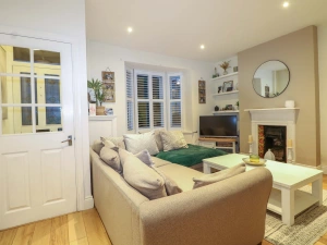 Property image 5 for SC1193015