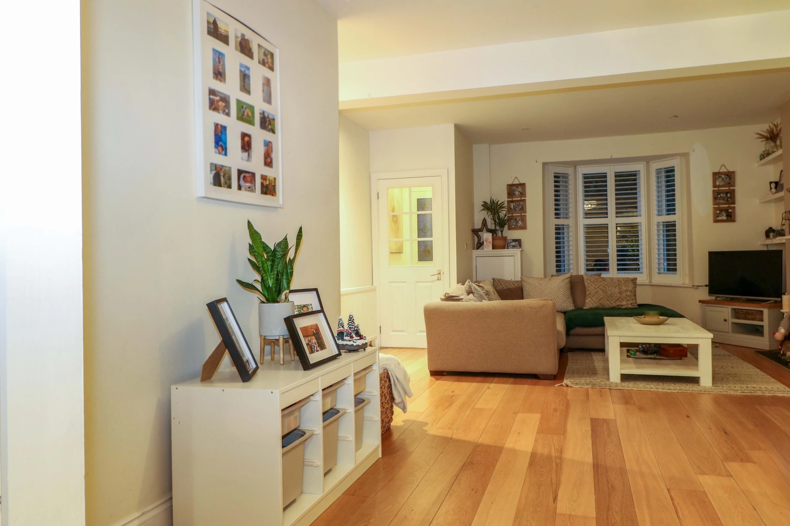 Property image 6 for SC1193015