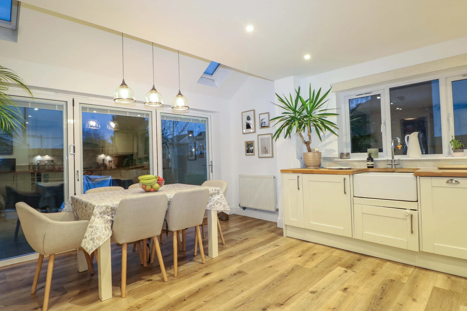 Property image 7 for SC1193015