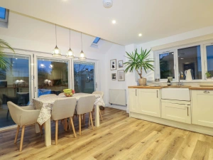 Property image 7 for SC1193015