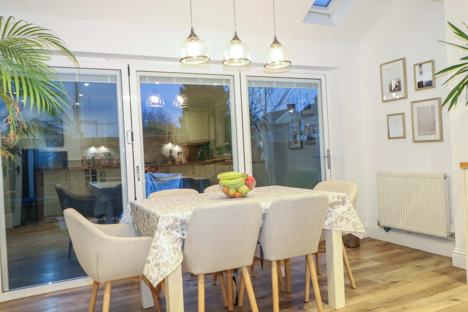 Property image 8 for SC1193015