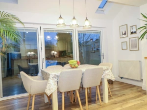 Property image 8 for SC1193015