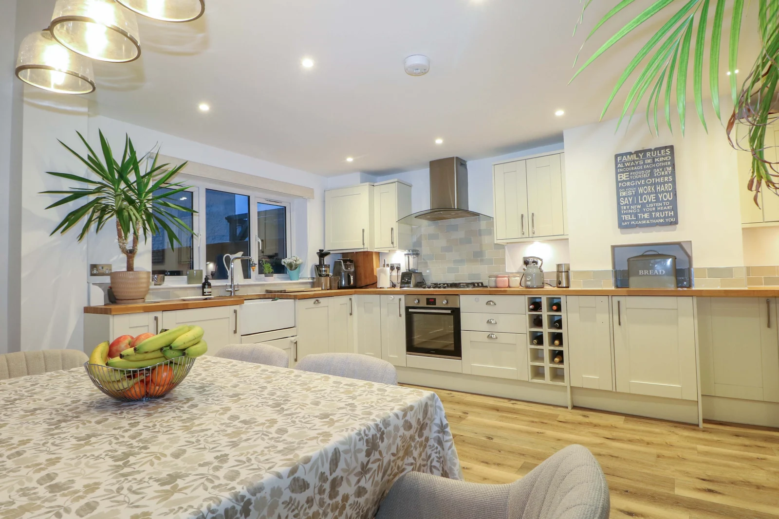 Property image 9 for SC1193015