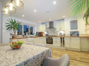 Property image 9 for SC1193015
