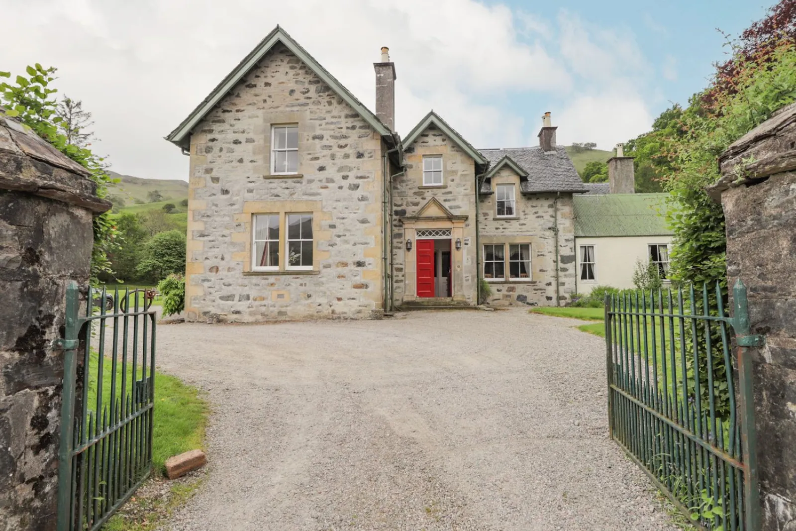 Property image 1 for SC1193040