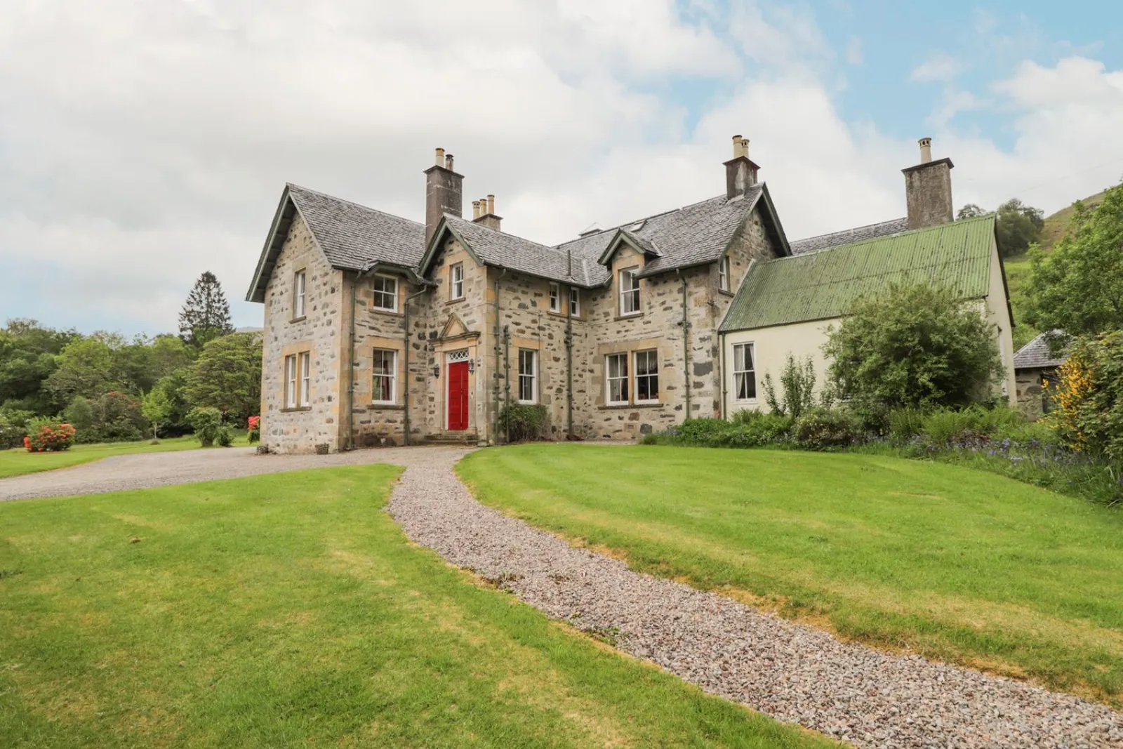 Property image 2 for SC1193040