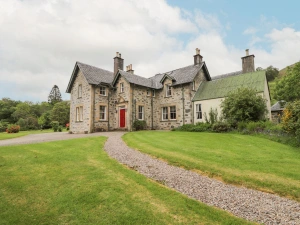 Property image 2 for SC1193040
