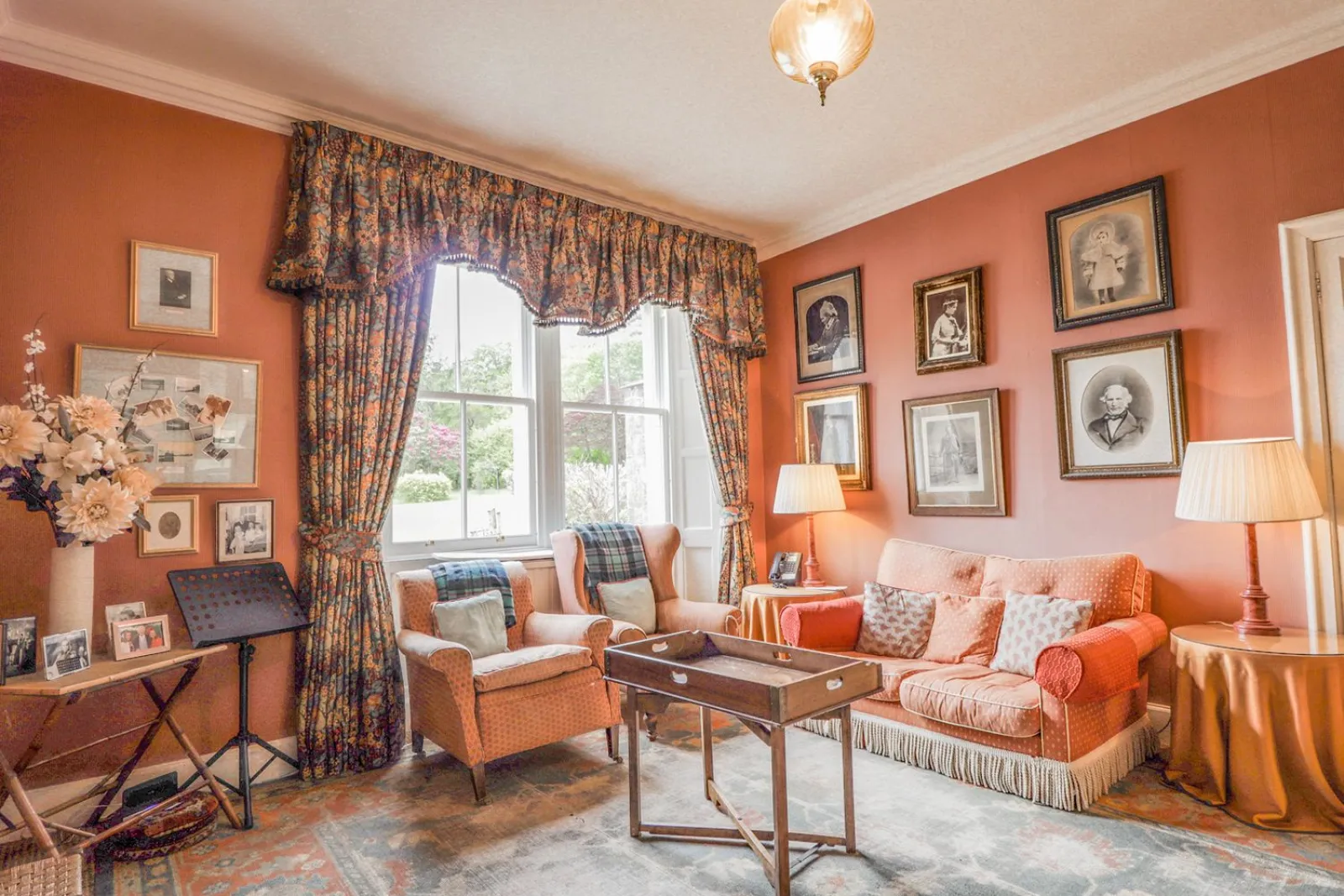 Property image 3 for SC1193040