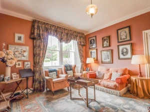 Property image 3 for SC1193040