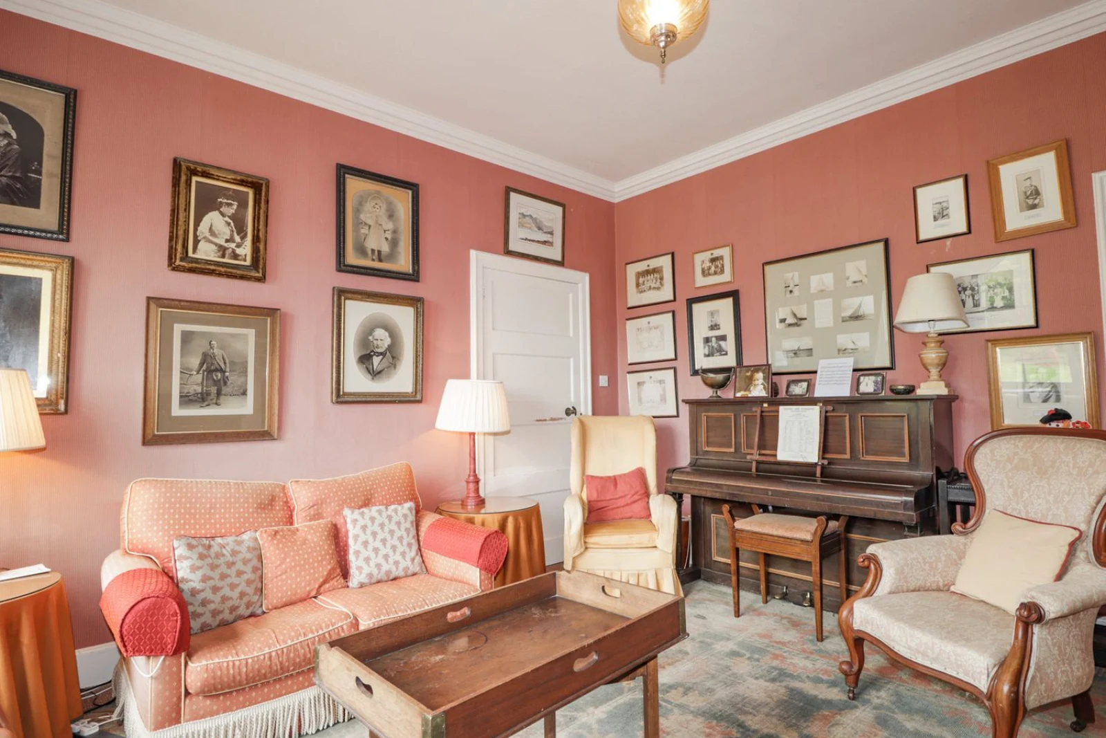 Property image 4 for SC1193040
