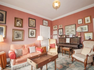 Property image 4 for SC1193040