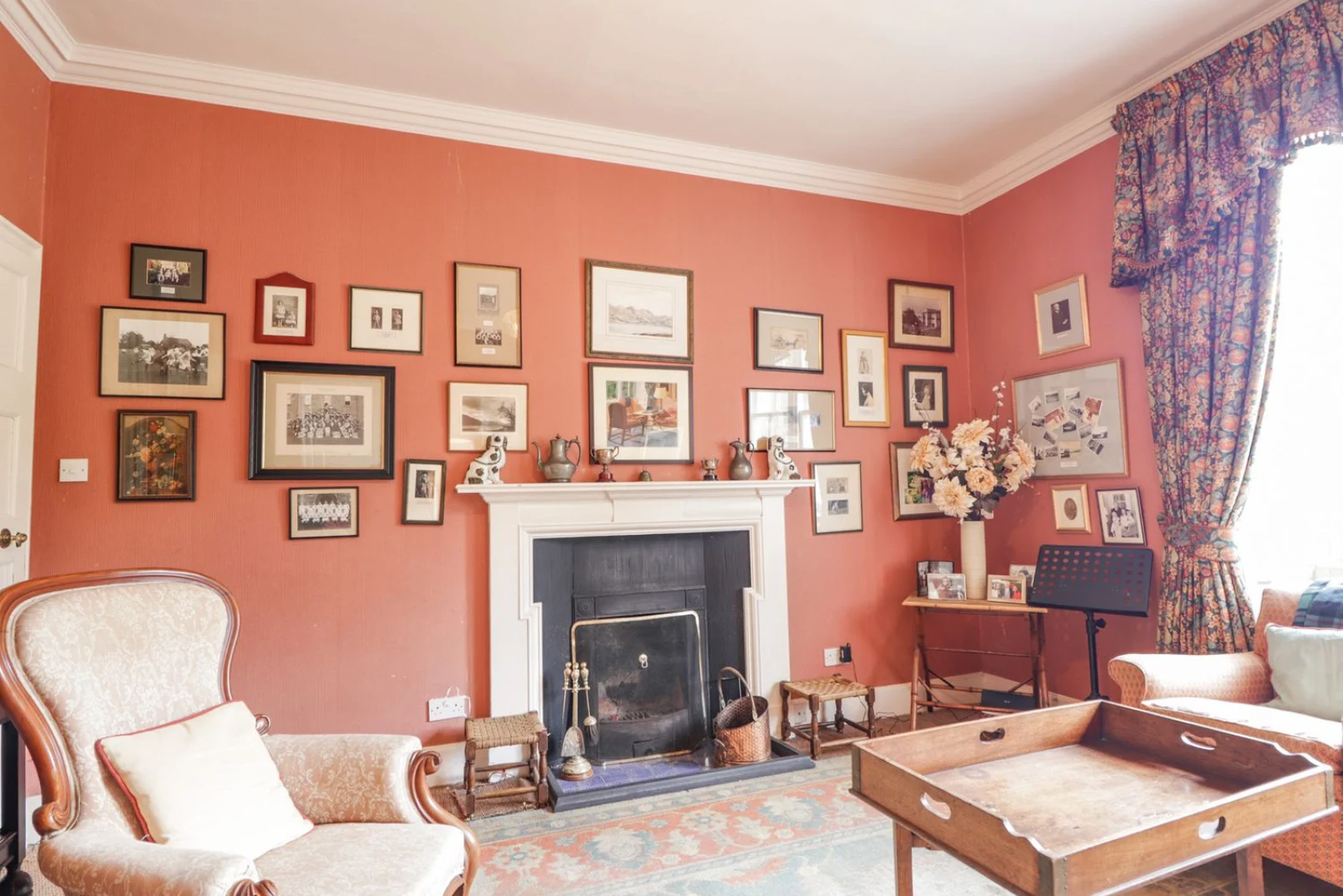 Property image 5 for SC1193040