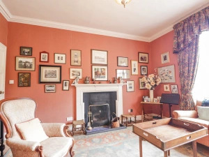 Property image 5 for SC1193040