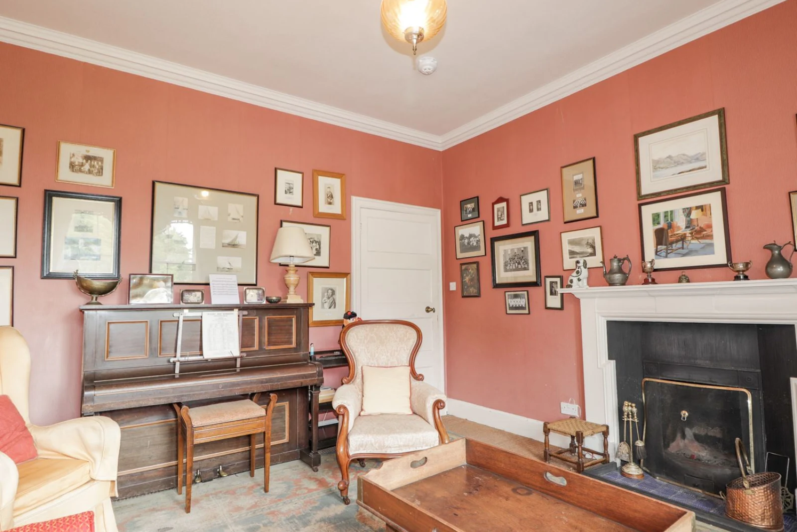 Property image 6 for SC1193040