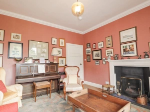Property image 6 for SC1193040