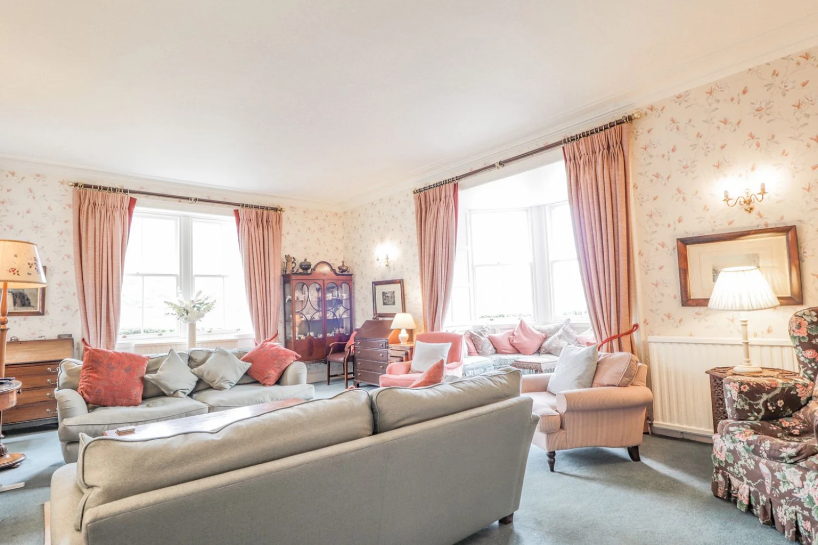 Property image 7 for SC1193040