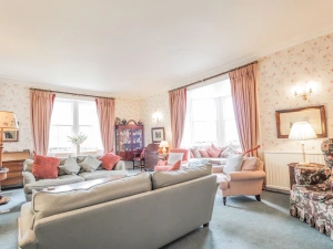 Property image 7 for SC1193040