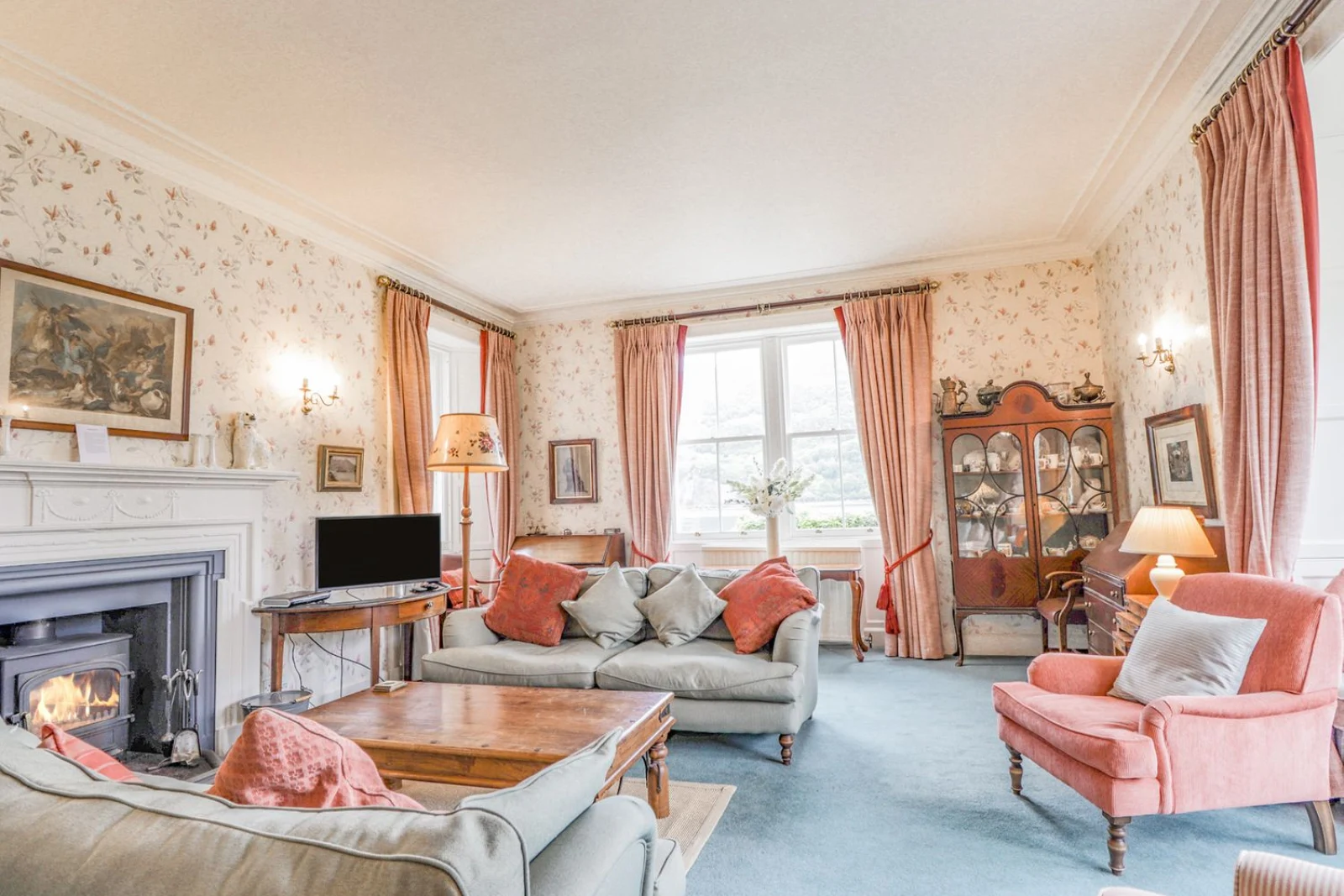Property image 8 for SC1193040