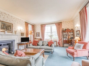 Property image 8 for SC1193040
