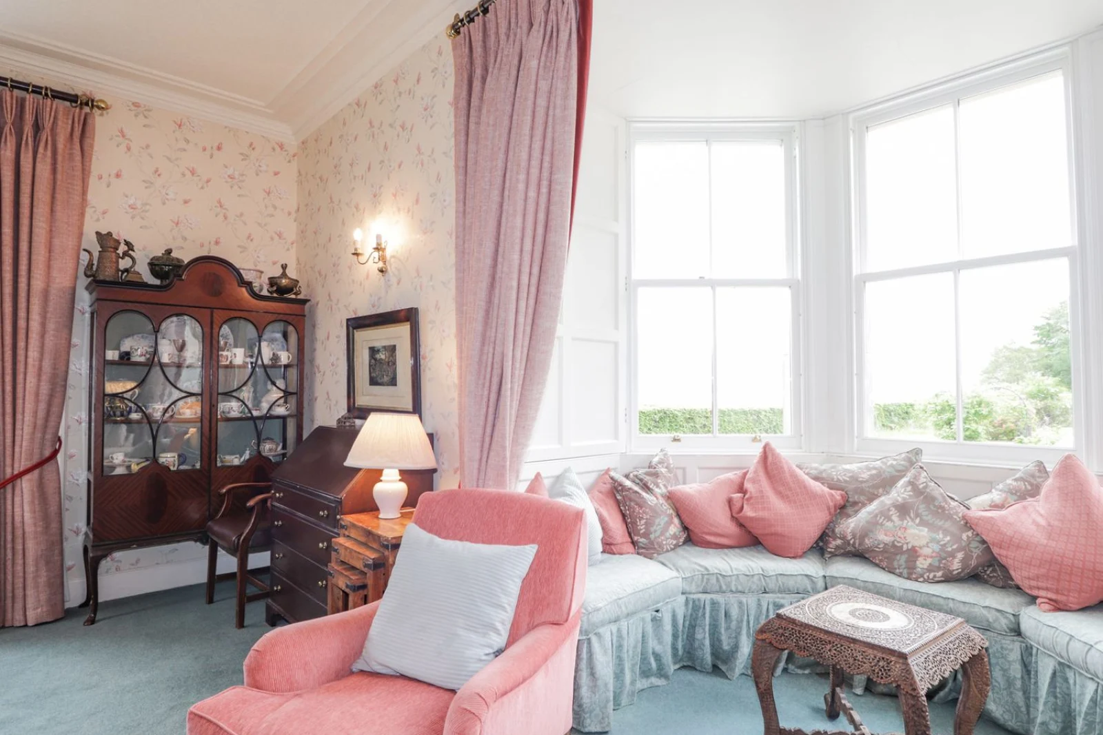 Property image 9 for SC1193040