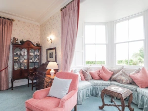 Property image 9 for SC1193040