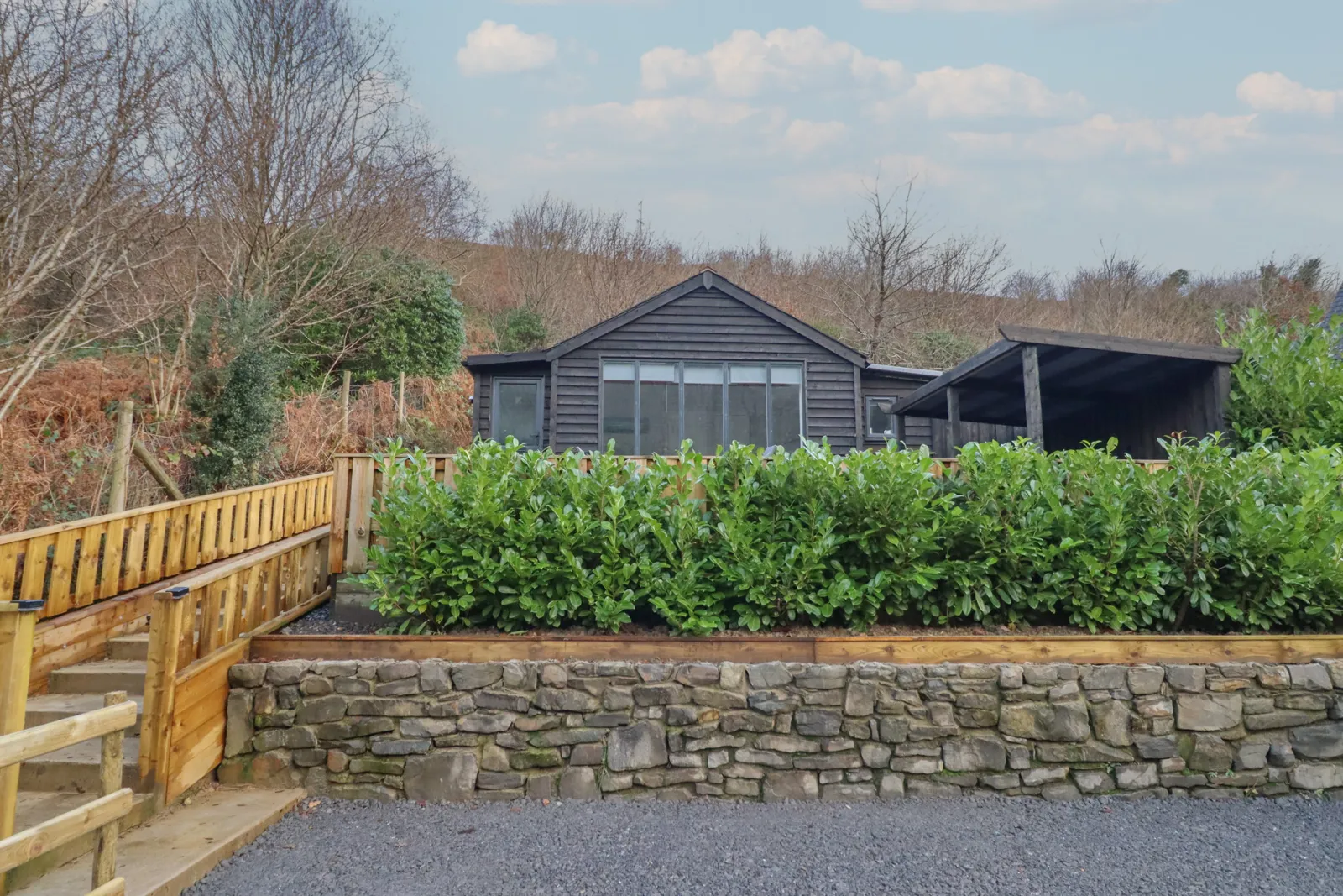 Property image 2 for SC1193047
