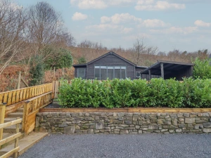 Property image 2 for SC1193047