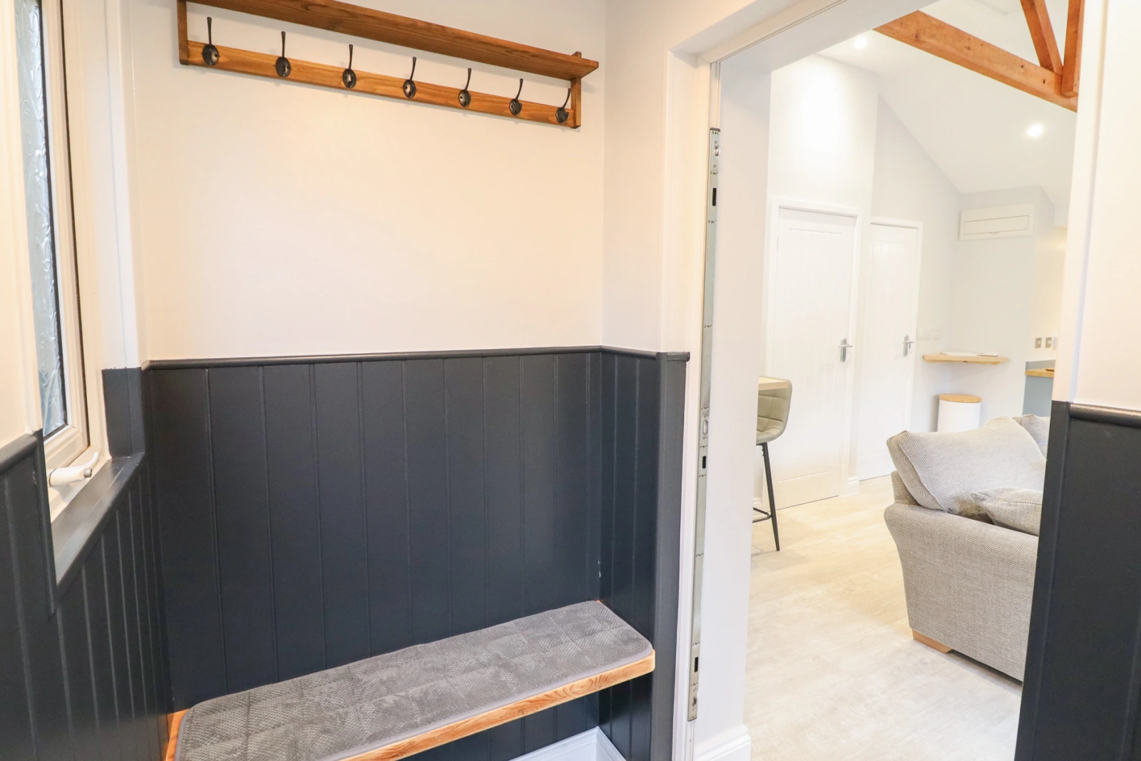 Property image 4 for SC1193047