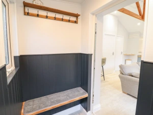 Property image 4 for SC1193047