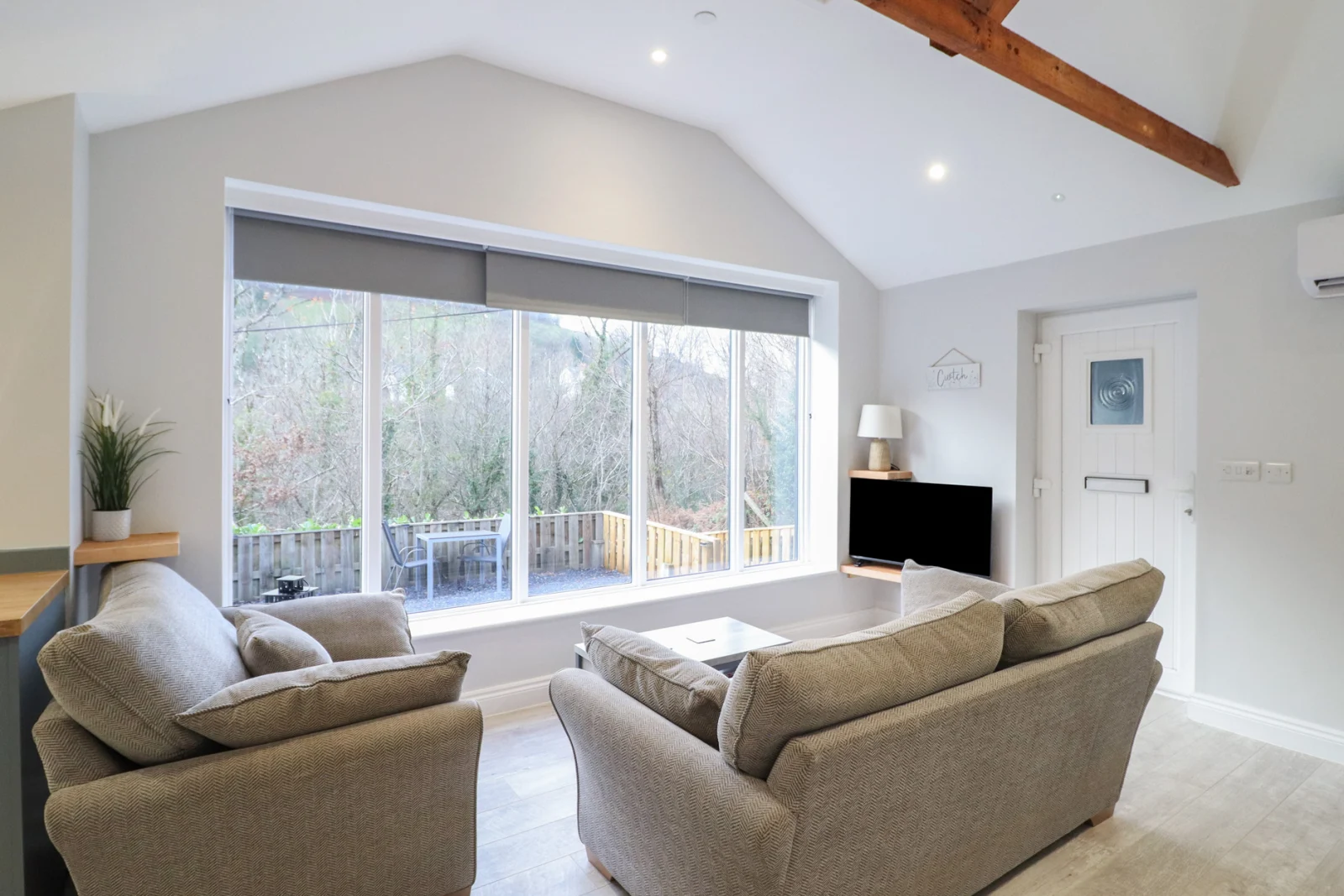 Property image 5 for SC1193047