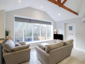 Property image 5 for SC1193047